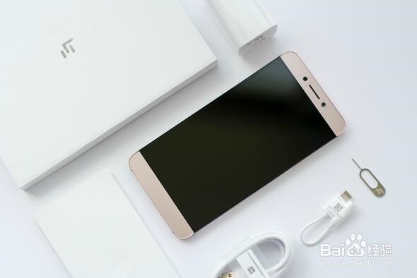 性价比之王 乐2 Pro开箱简评