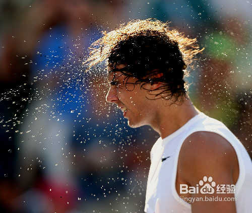 野外脱水怎么办