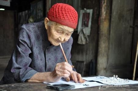 如何减少孩子对电子产品的依赖？