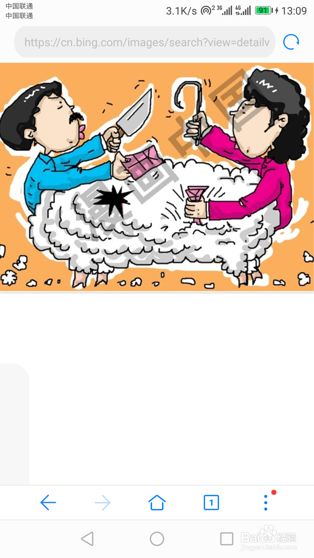 当今社会离婚率为何如此高