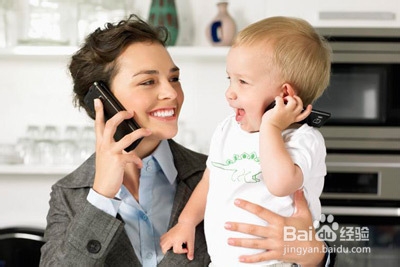 如何选择合适的房子?