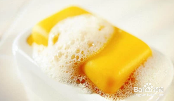 小强蟑螂怎么杀死