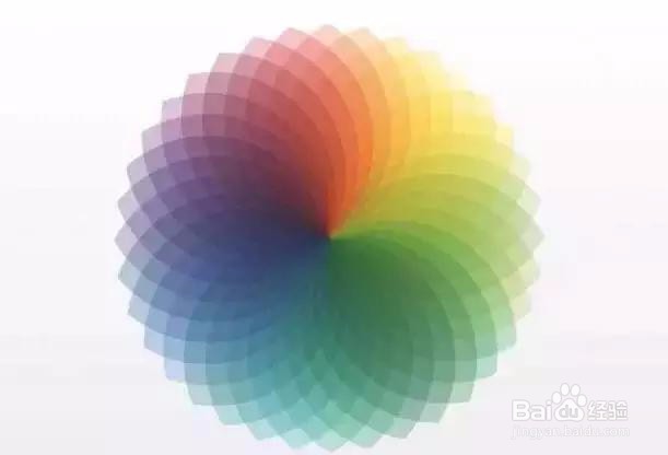 影视后期调色教程