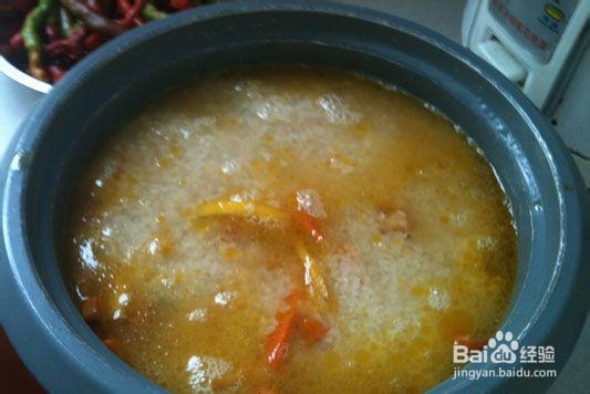 在家怎么制作新疆手抓饭