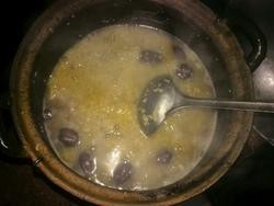 黄小米怎么煮