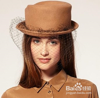 如何培养气质？：[2]细心周全