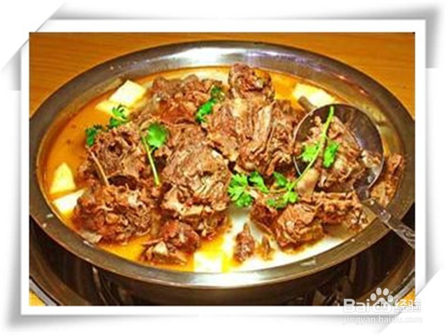 女生冬天手脚冰凉怎么办?????