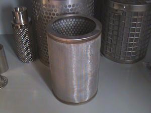 过滤桶漏水怎么办