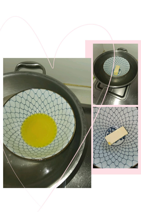 红枣蛋糕宝宝敲爱吃