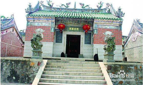 2017年过年怎么玩