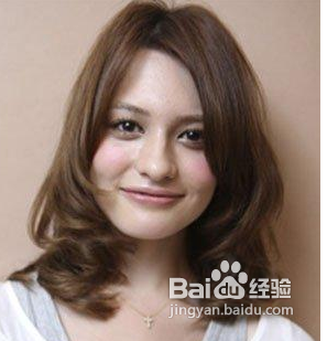 分析脸大因素找出怎么瘦脸方法