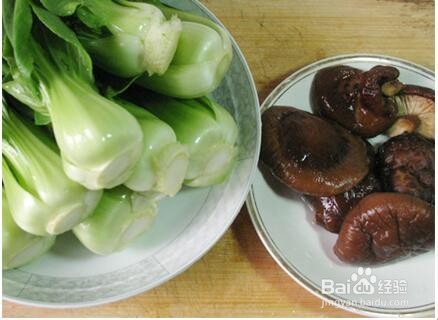 黄焖鸡怎么做?自己在家怎么做黄焖鸡?