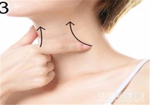 拯救颈椎病的方法