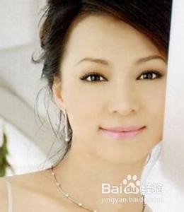 毛孔粗大怎么办?收缩毛孔的方法