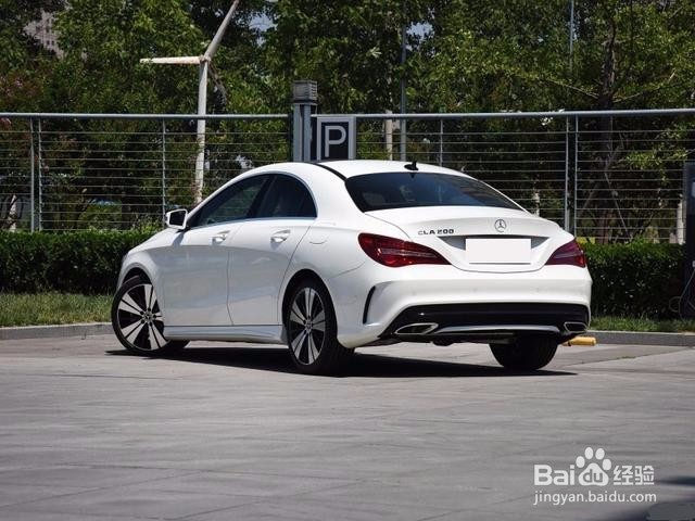 别等CC啦！这车纯进口，拉风无框车门，才24万！