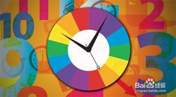 10年后你会感谢今天你选择了CPA