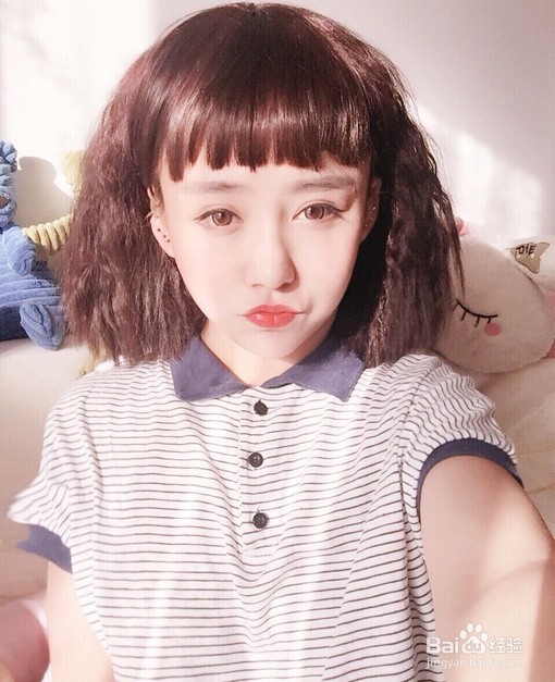 你患有恋爱恐惧症吗
