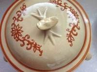 东北蒜茄子的腌制方法