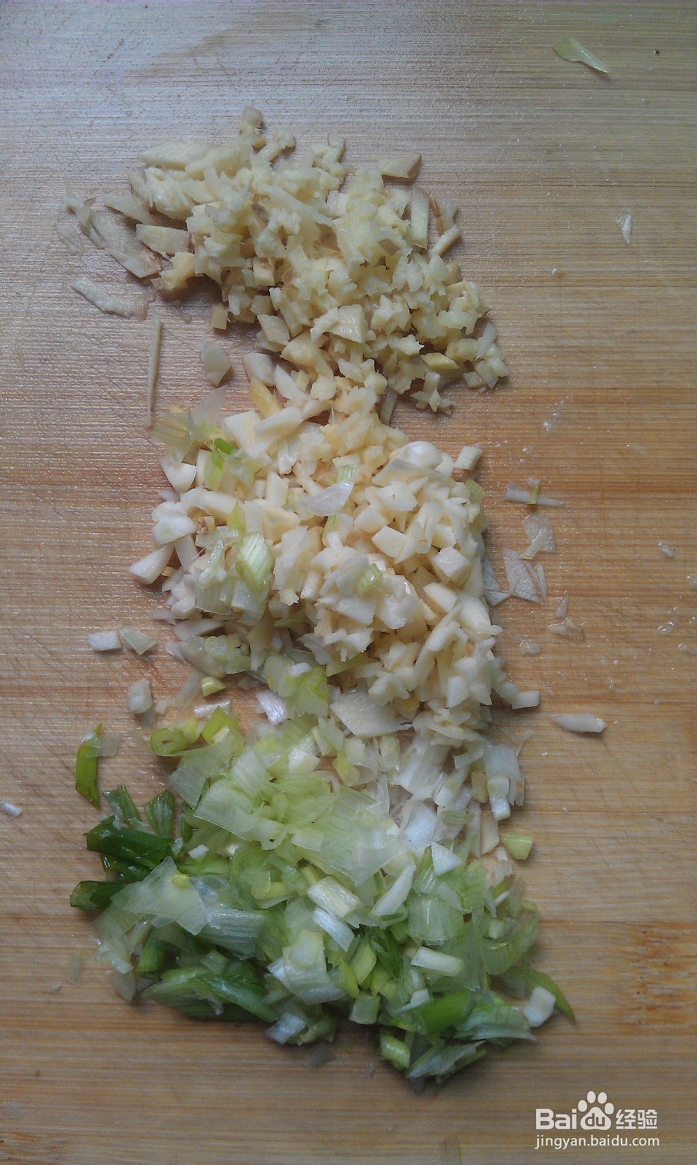 过年美食系列：宫廷菜家里做---锅塌豆腐