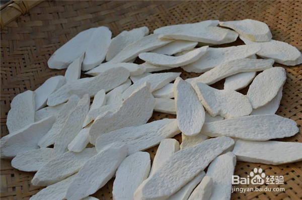 山药烘干机烘干原理