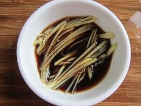 清蒸梭子蟹怎么做