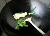 正宗酸菜鱼的制作方法