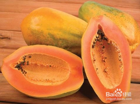 糖尿病人不宜多吃的水果