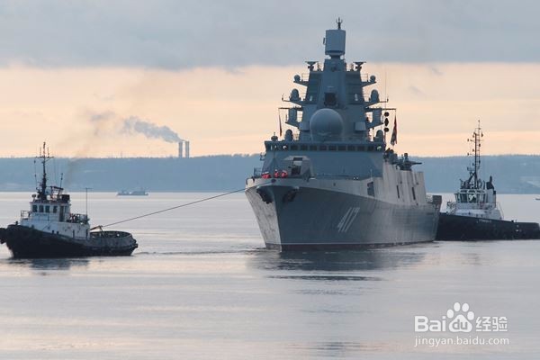 开高效率的会议的必有条件