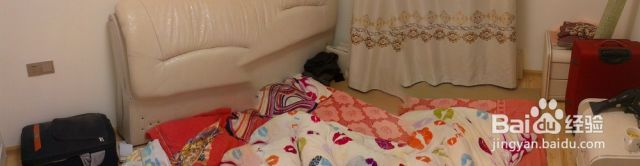 如何收拾房间-（如何收拾房间?）[图]