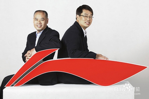 重庆到张家界自由行