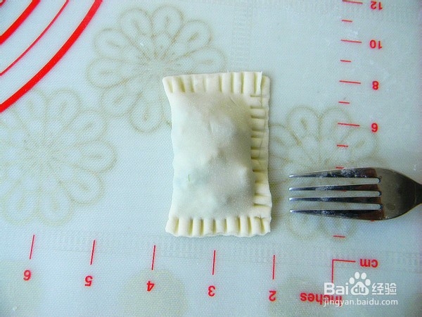 小盒子煎蛋做法