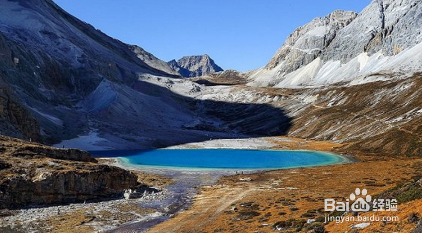 成都夏天旅游攻略
