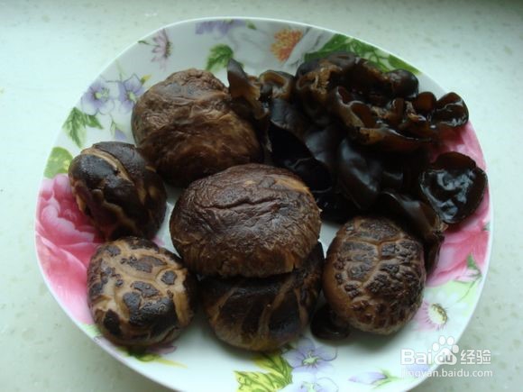 千张白菜乱炖怎么做