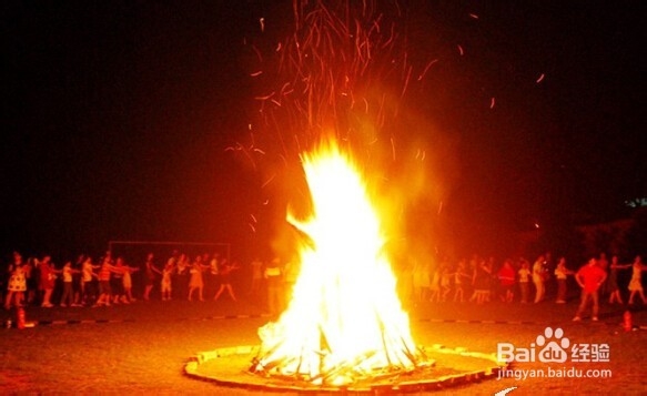 国家4A级景区安庆巨石山一站式度假旅游攻略