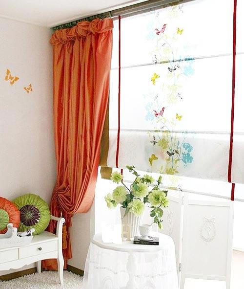 【防蚊虫】教你驱赶蚂蚁、蚊子、蟑螂的妙法