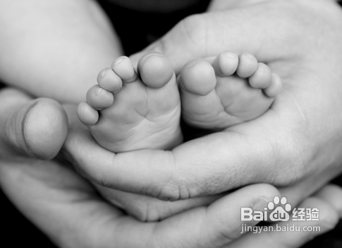 四维彩超可以代替唐氏筛查吗?