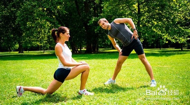 生完孩子全身痒怎么办