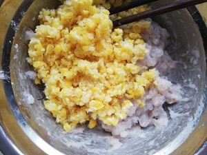 虾仁别再炒着吃了,这样做,大人孩子都爱吃