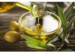 <b>橄榄油有哪些作用</b>