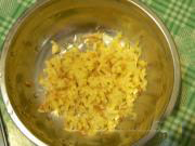 仙姐教你做这个夏季最清爽的凉拌小菜