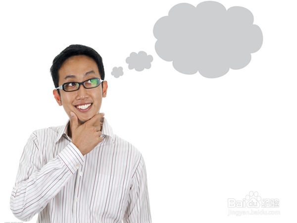 怎样纠正他人的错误且又不会得罪人呢？