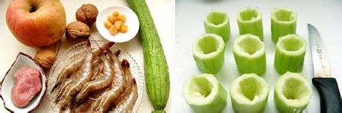 干虾仁的家常做法很不错