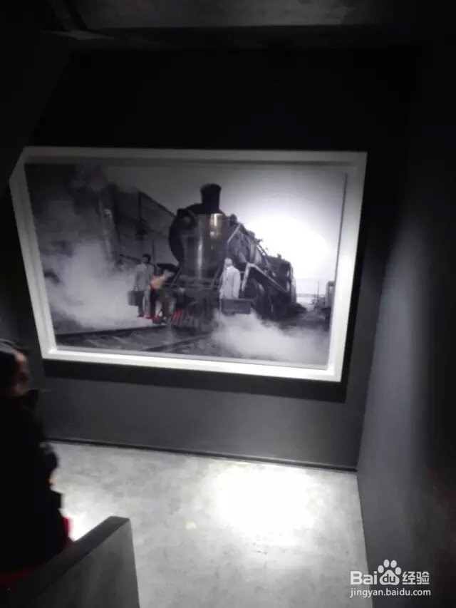 上海有哪些好玩有特色的地方?