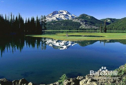 重庆九寨沟双飞自由行三日游攻略