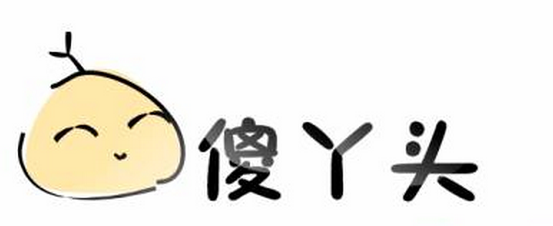如何追妹子