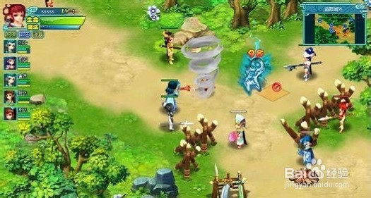 《三国喵大乱斗》英雄培养攻略