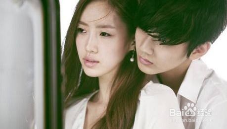 喜欢一个人可以从哪几个方面判断?