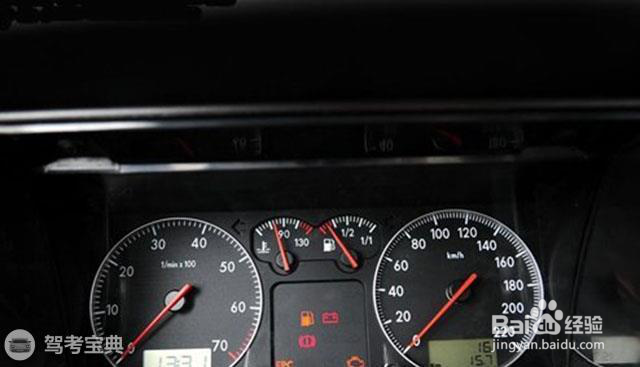 对熄火问题“恨之入骨”的朋友,福利来了!