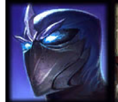 云顶之弈9.14拉面熊克制阵容