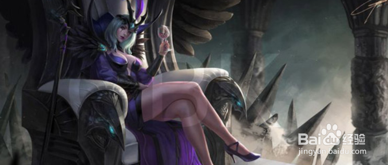 LOL最佳双排搭档TOP5，什么第一不是压缩盲僧！